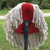 mop__queen_0