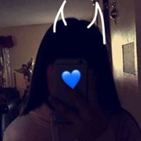 devils.cult666