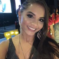 biahcarvalho3