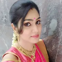 original sound - kavitharhyea
