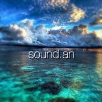 оригинальный звук