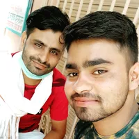 original sound - farmansaifi77