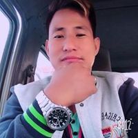 anmolblonmongolian