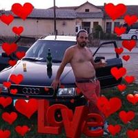 bilentmustafov