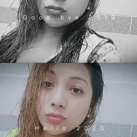 original sound - stef3025