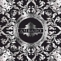 ambado
