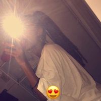 curlyhead.shayy4