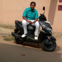 mathimathi024