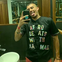 LITAWACHOMA by Zuchu and Diamond