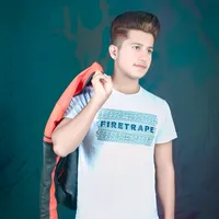 original sound - usama._.pathan