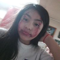 tu.gril