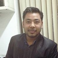 userryt0o74xsm