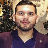 adam_r2020