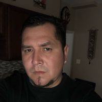 hugojuarez53