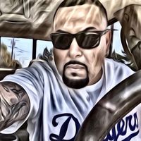 swiftcc_albert_one_gee