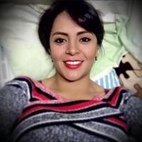 ivonnemoya762
