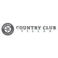 countryclubabi