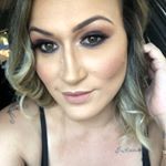 jessicamessi5