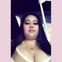 jeniramiirez