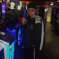 original sound - yungtoiletwater