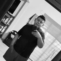 christopherhdz12