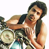 original sound - umerashfaq4