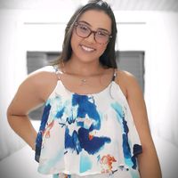 deboraferraz5