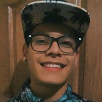 kevin_j15