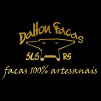 dalton_facas