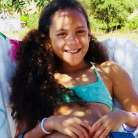 aliciaesteves9