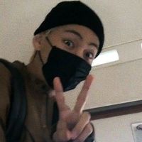 bts_mylove_army
