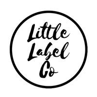 little_label_co