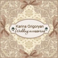 karina_grigoryan_wedding