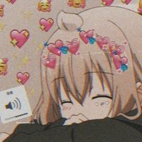 hxrny_bxtchh