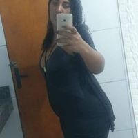 pricsilapereira10