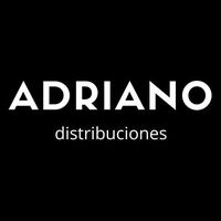 adrianodistribuciones