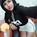 lizsandrab.cer