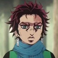 luci_anime_
