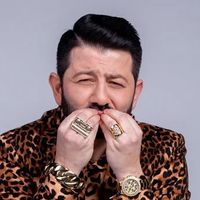 оригинальный звук