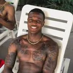 original sound - _itsjust_camm