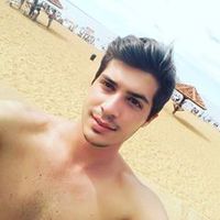venancio_netto