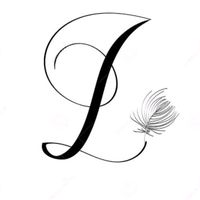 luisfernando.rubi