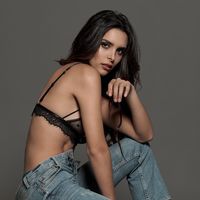 lluvia_carrillo