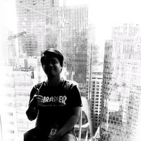 original sound - Brye Lang