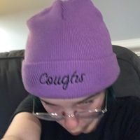 swagaliciousugis