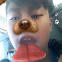 valley._.brayan