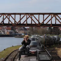 original sound - marjettamelinda23