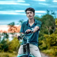 original sound - noumanafzal02