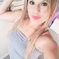 vaniialmaras