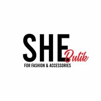 butik_she